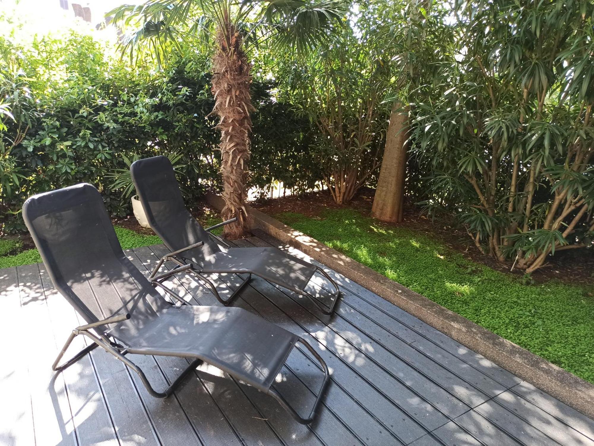 Lella Apartment Rovinj