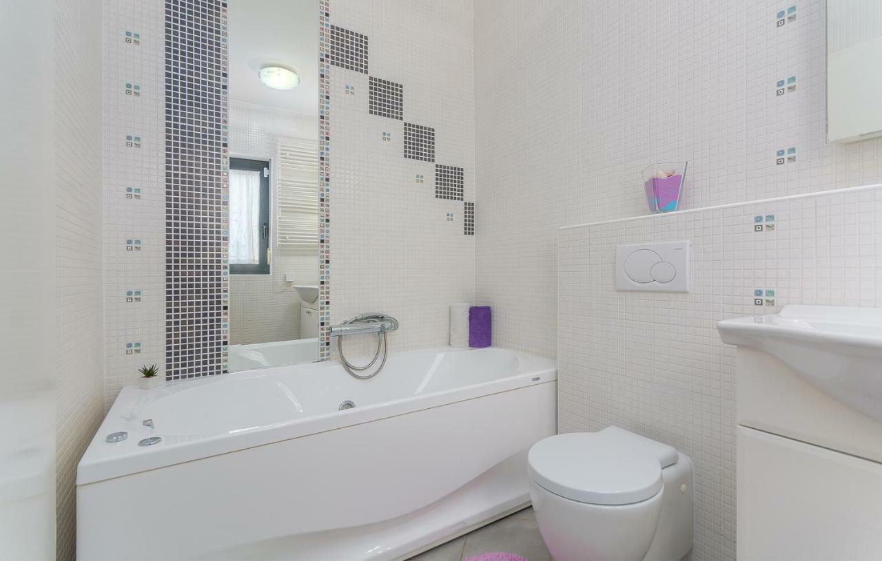Apartment Lella